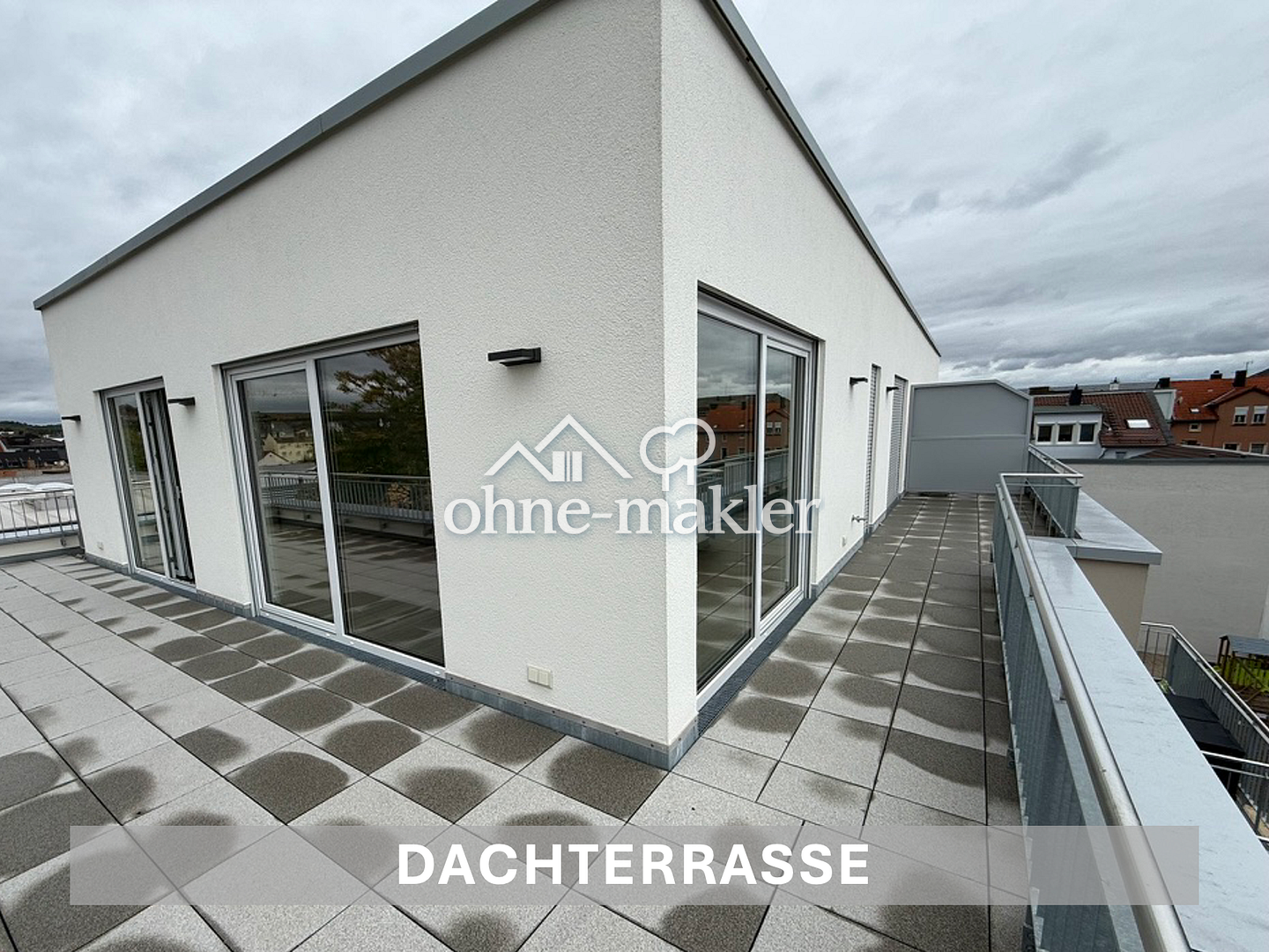 Bild 13