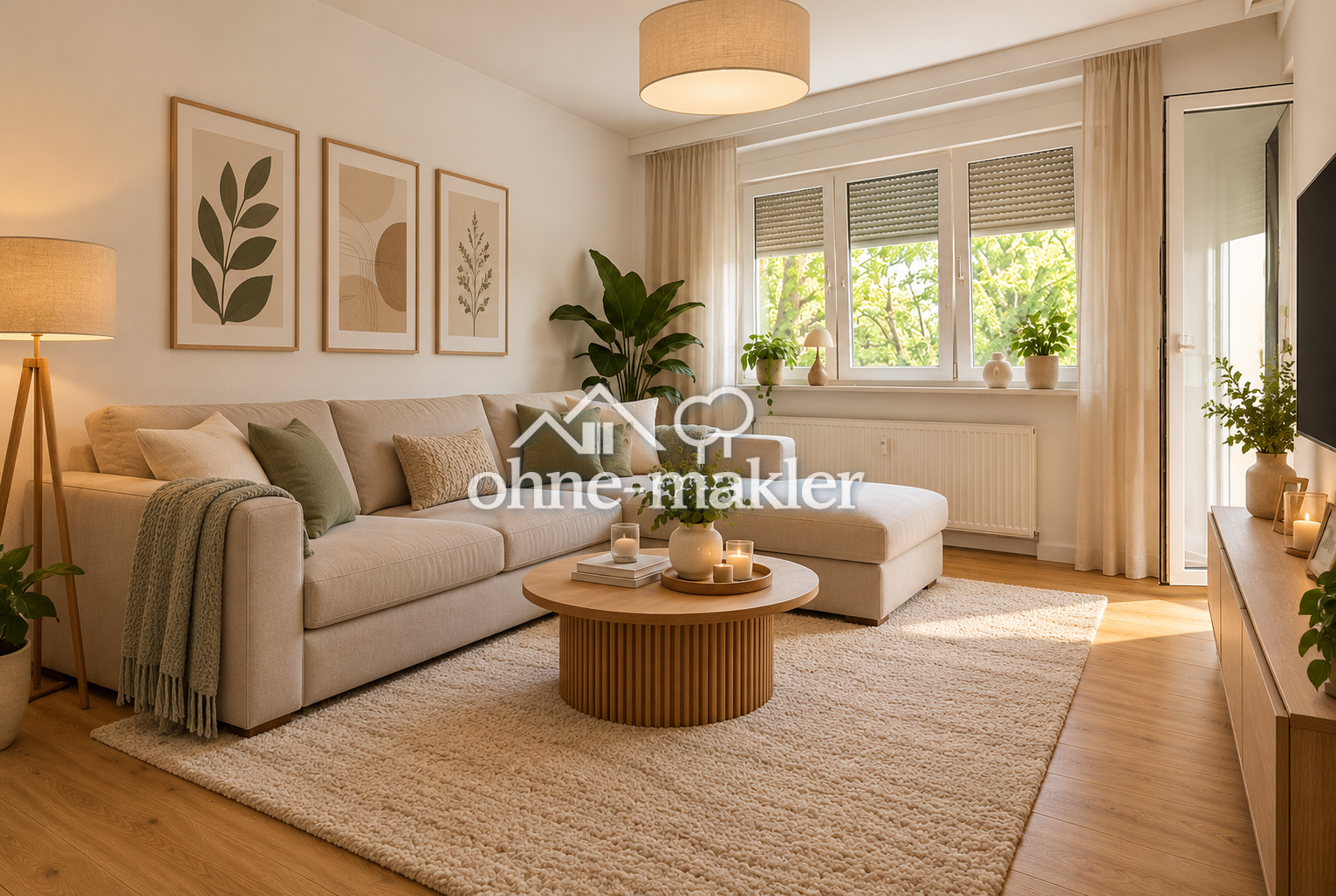 Bild 12