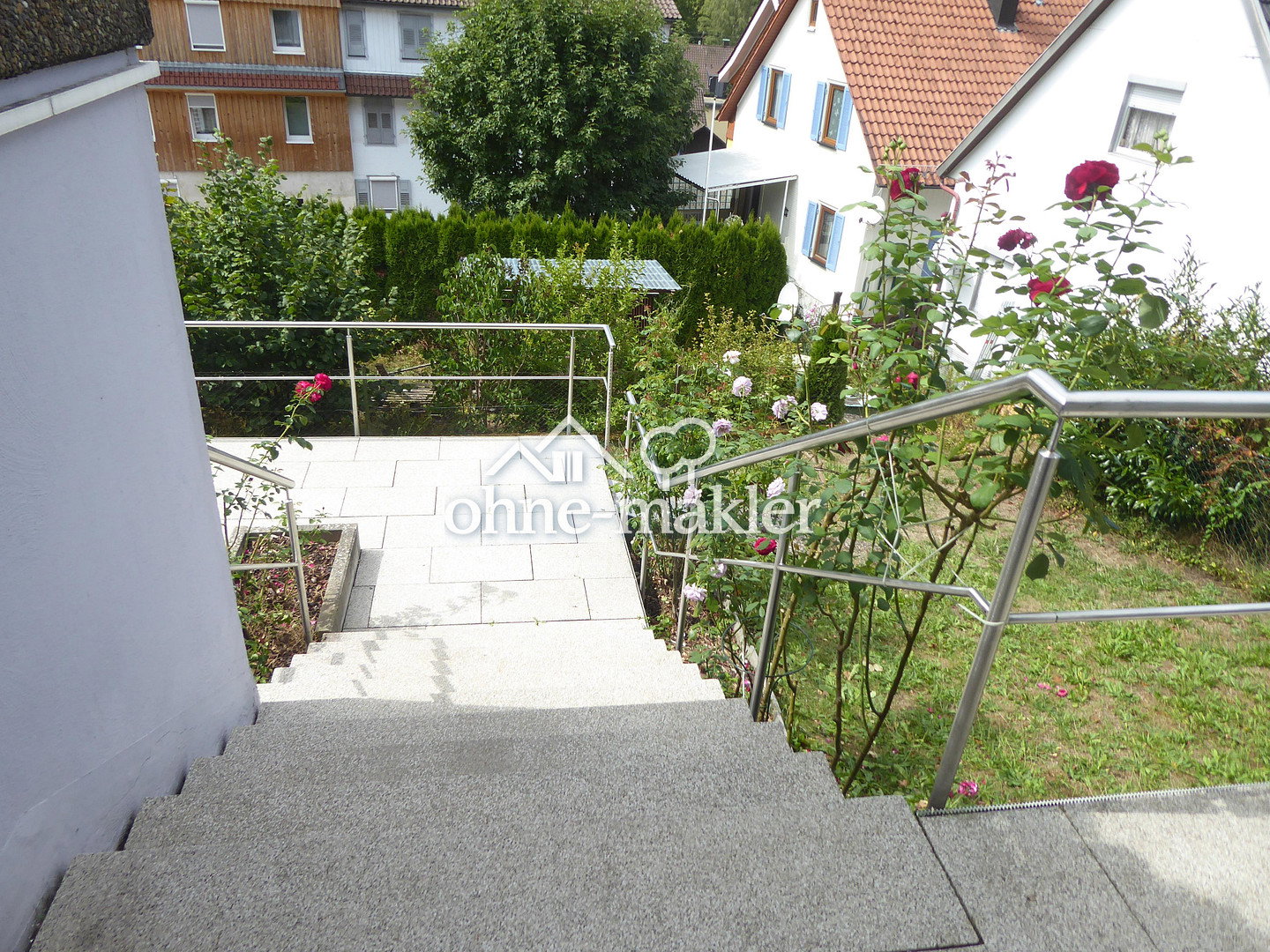 Bild 19