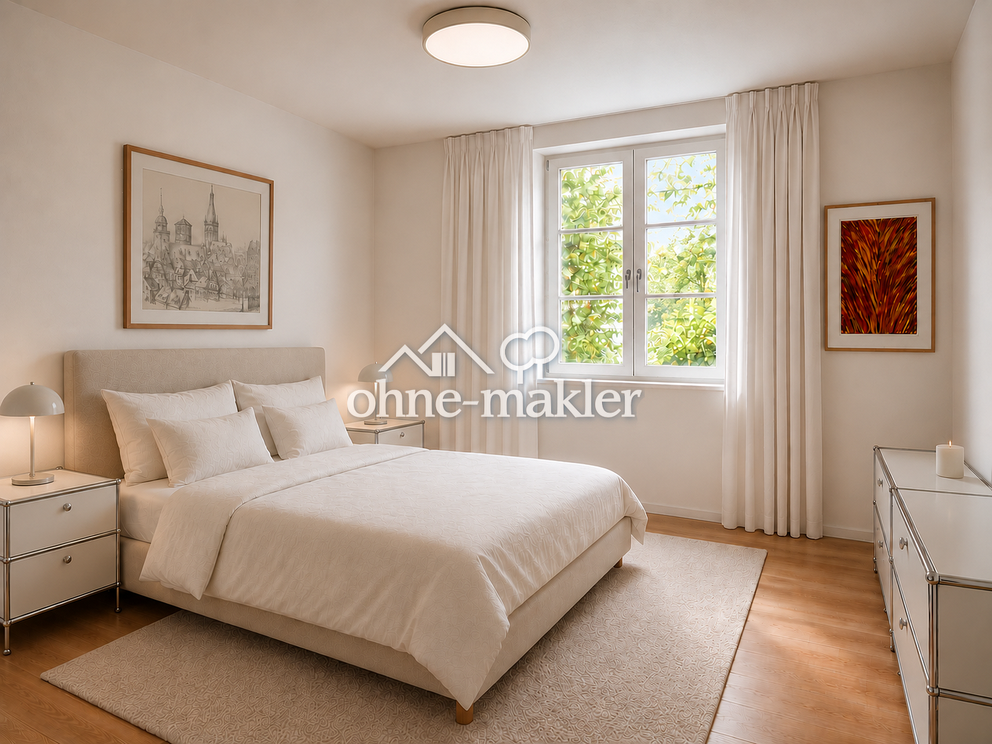 Bild 15