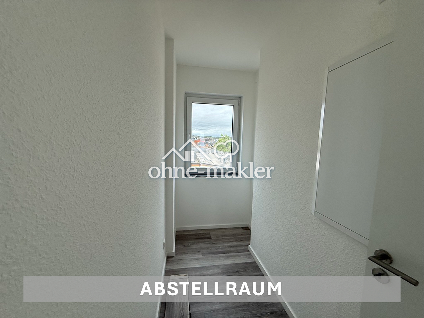 Bild 16