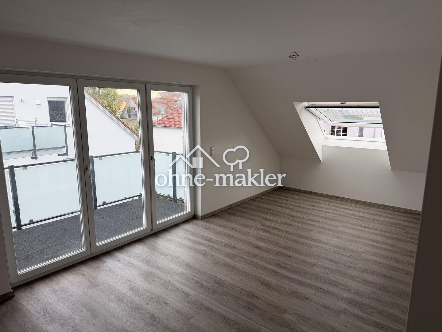 Bild 15