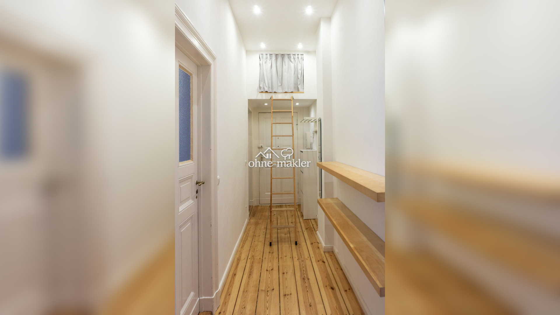 Bild 16