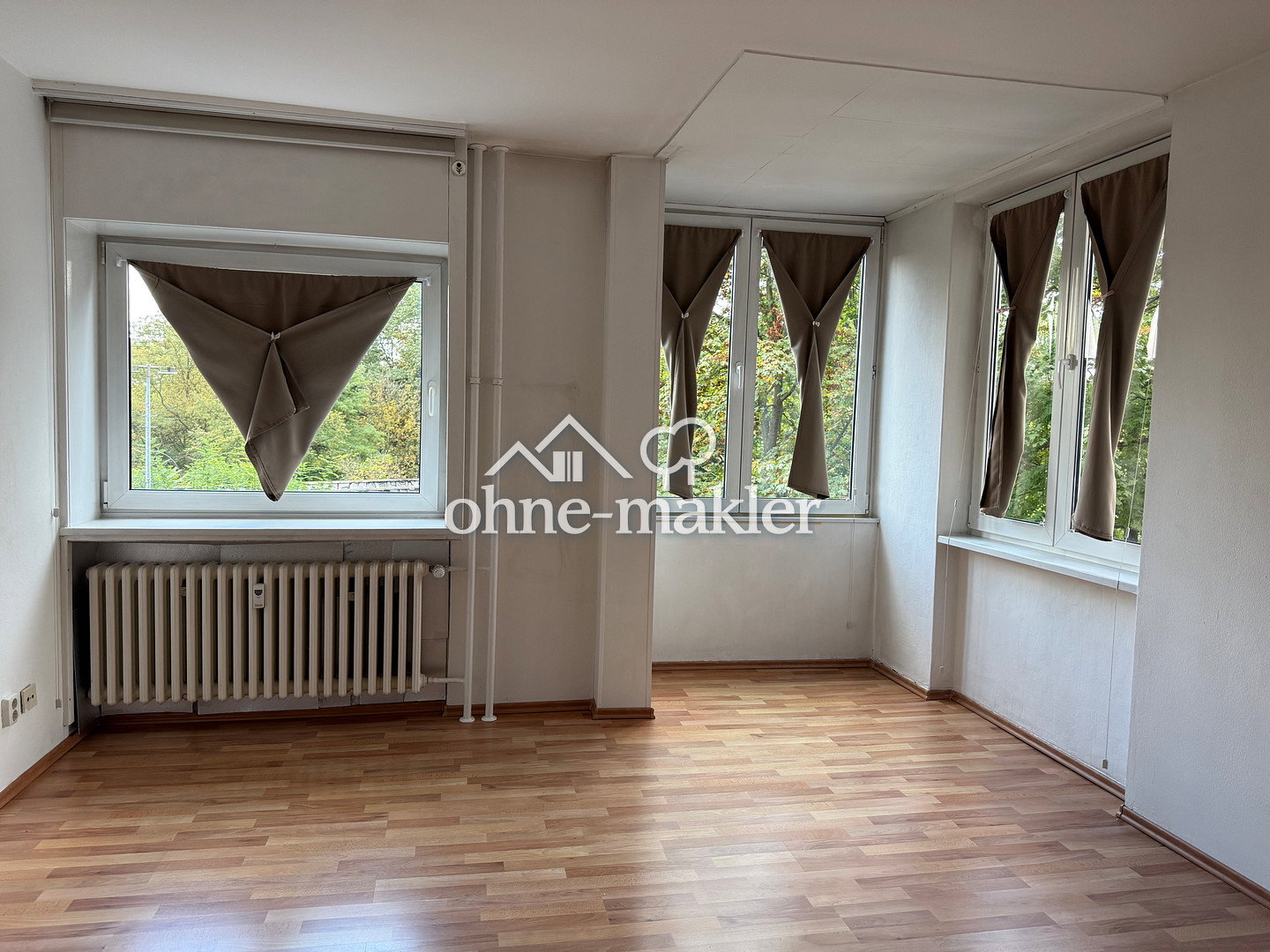 Bild 16