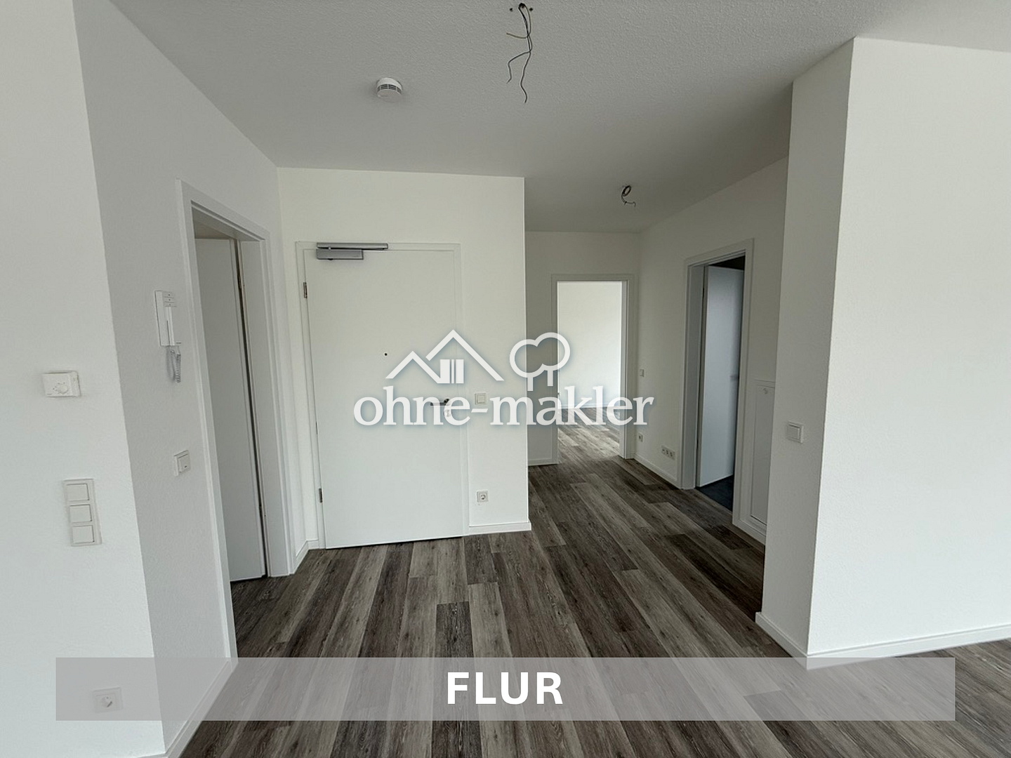 Bild 17