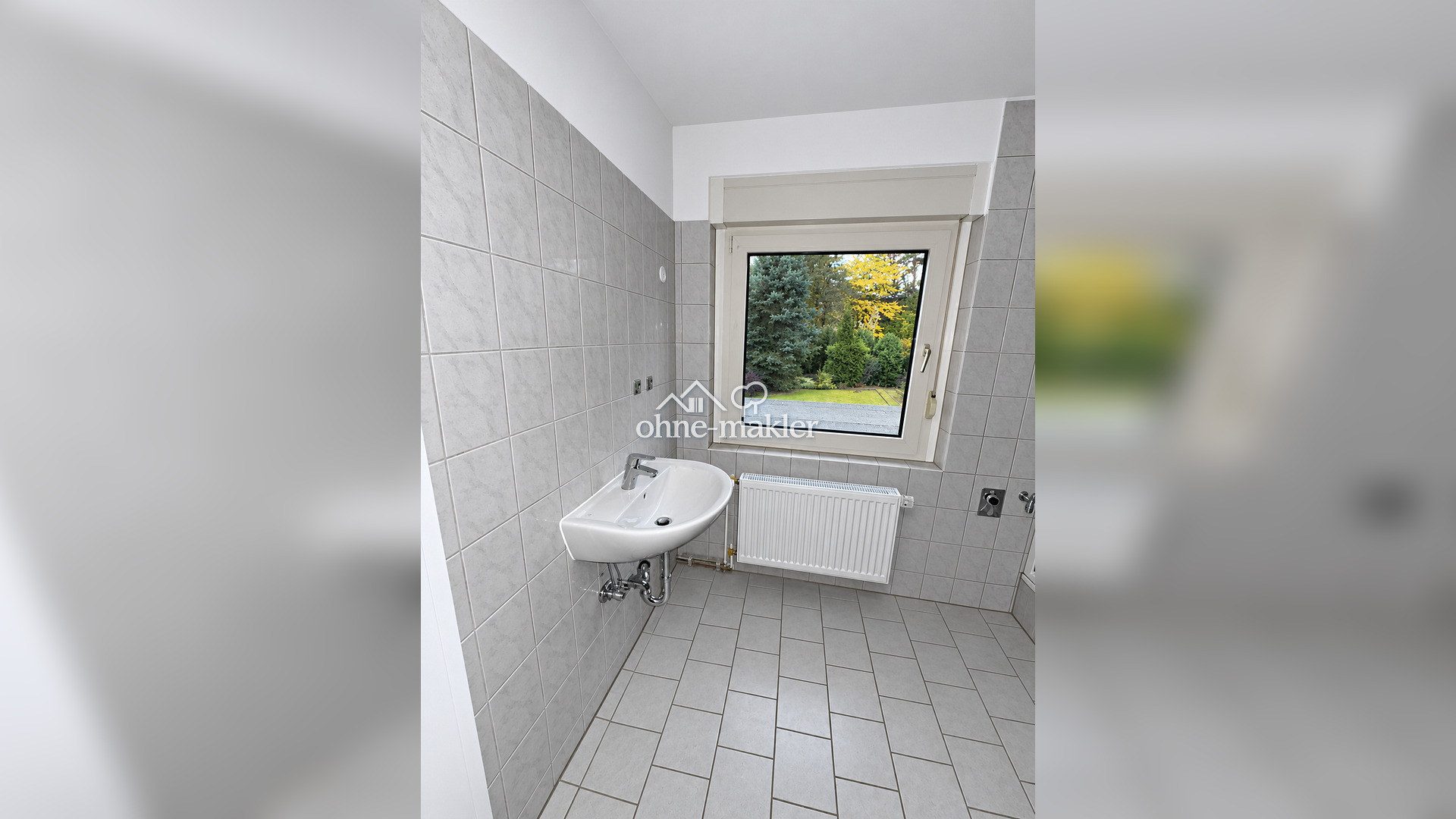 Bild 17