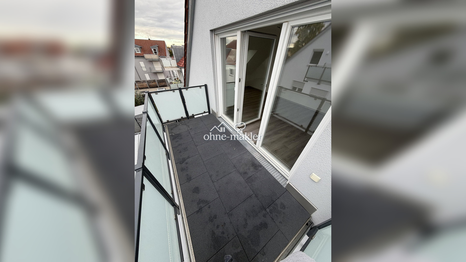 Bild 16