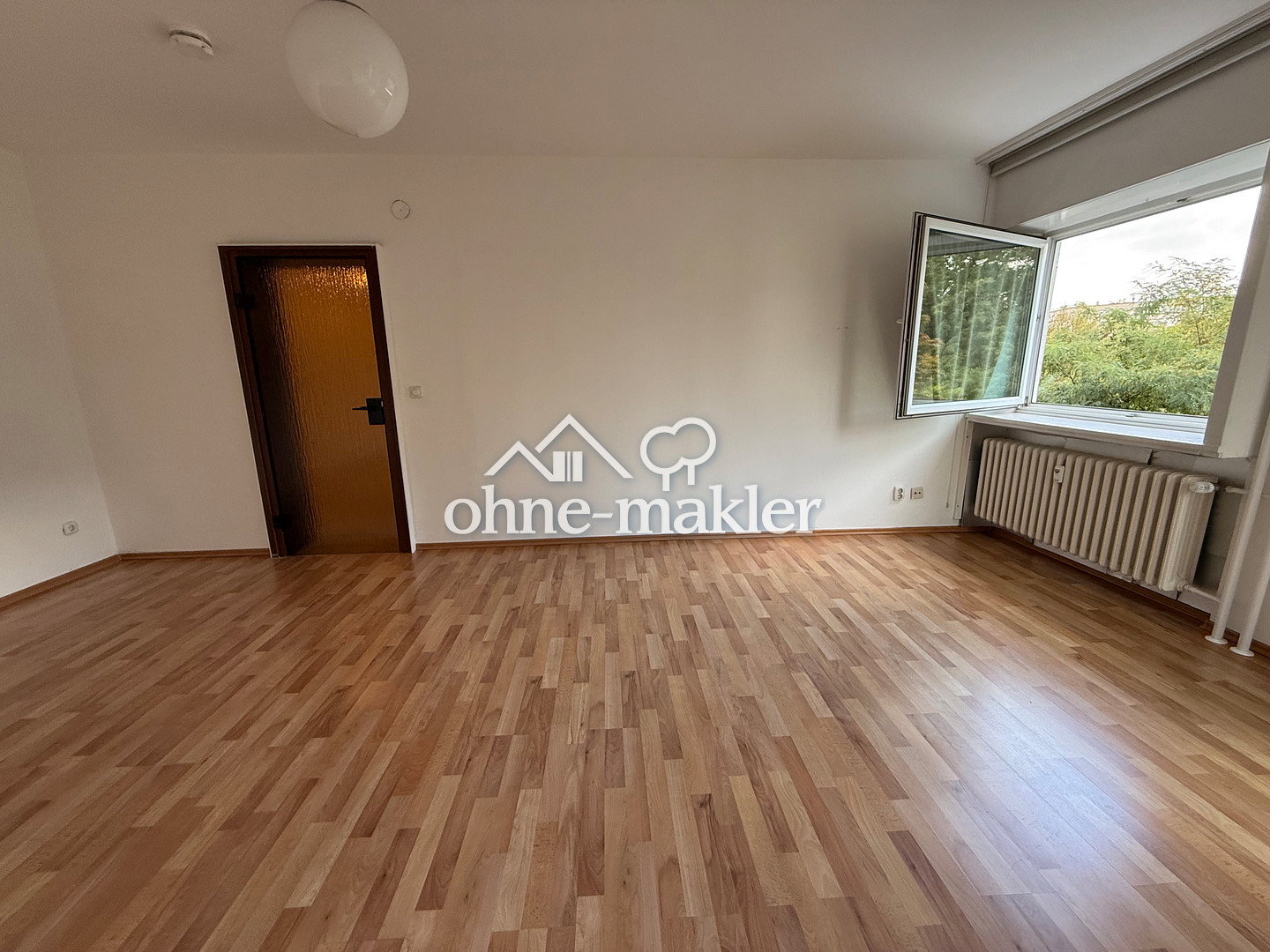 Bild 17