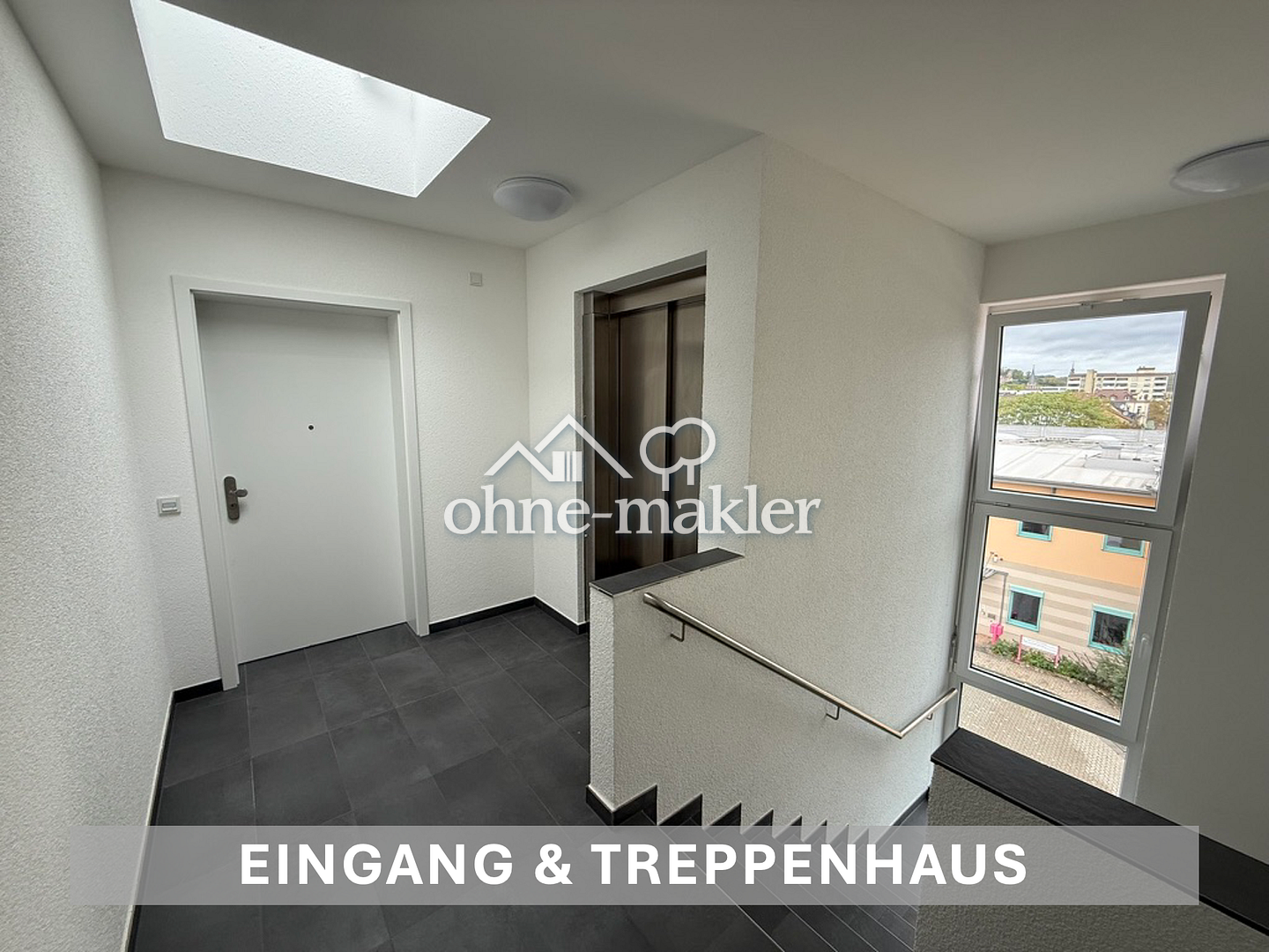 Bild 18