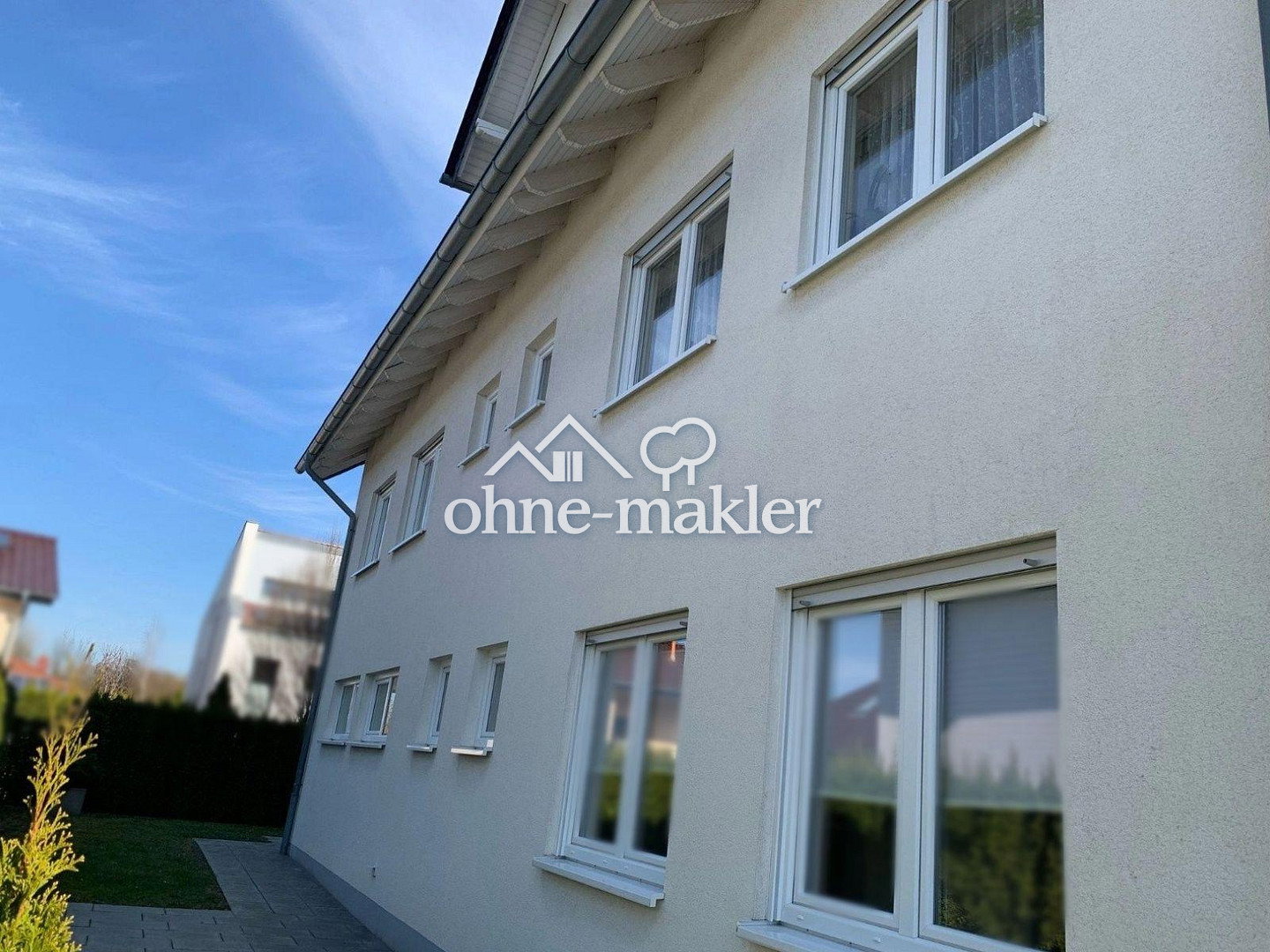 Bild 14