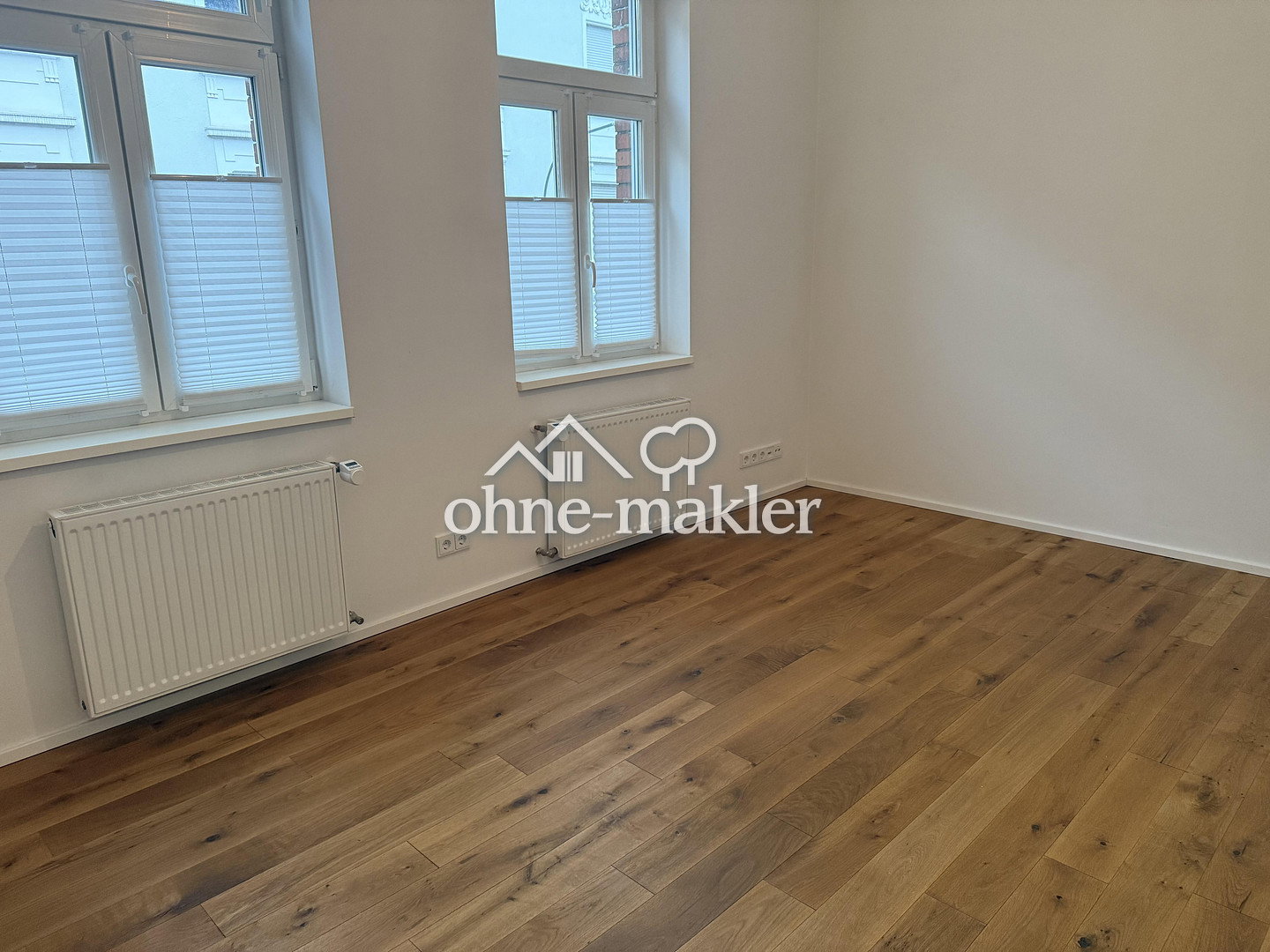 Bild 17