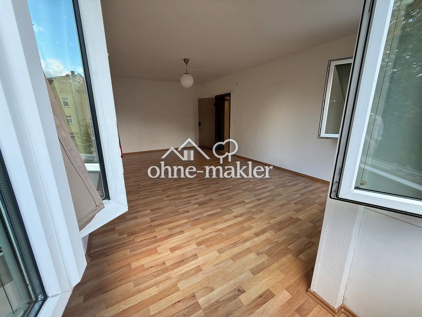 Bild 18