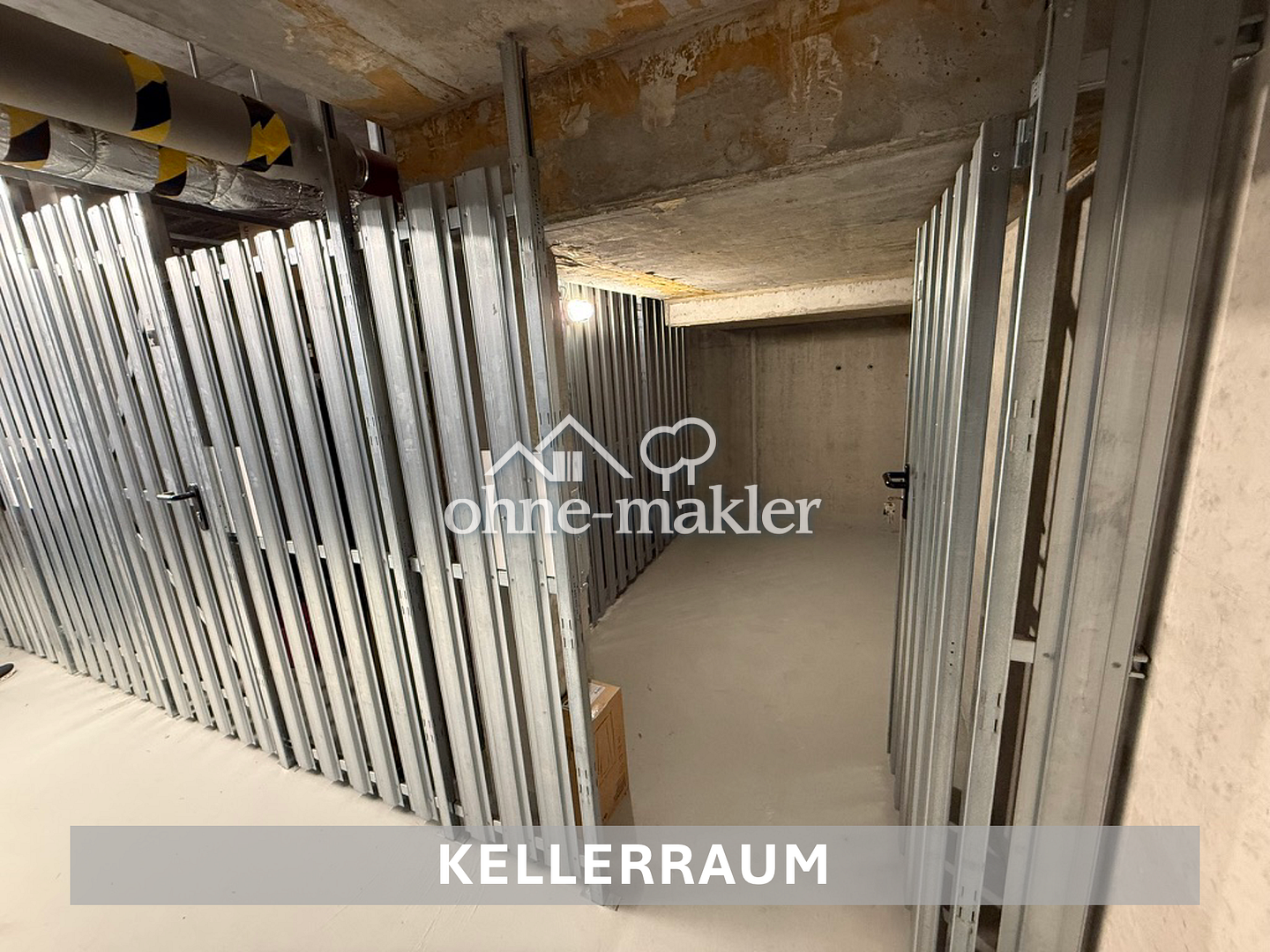 Bild 19