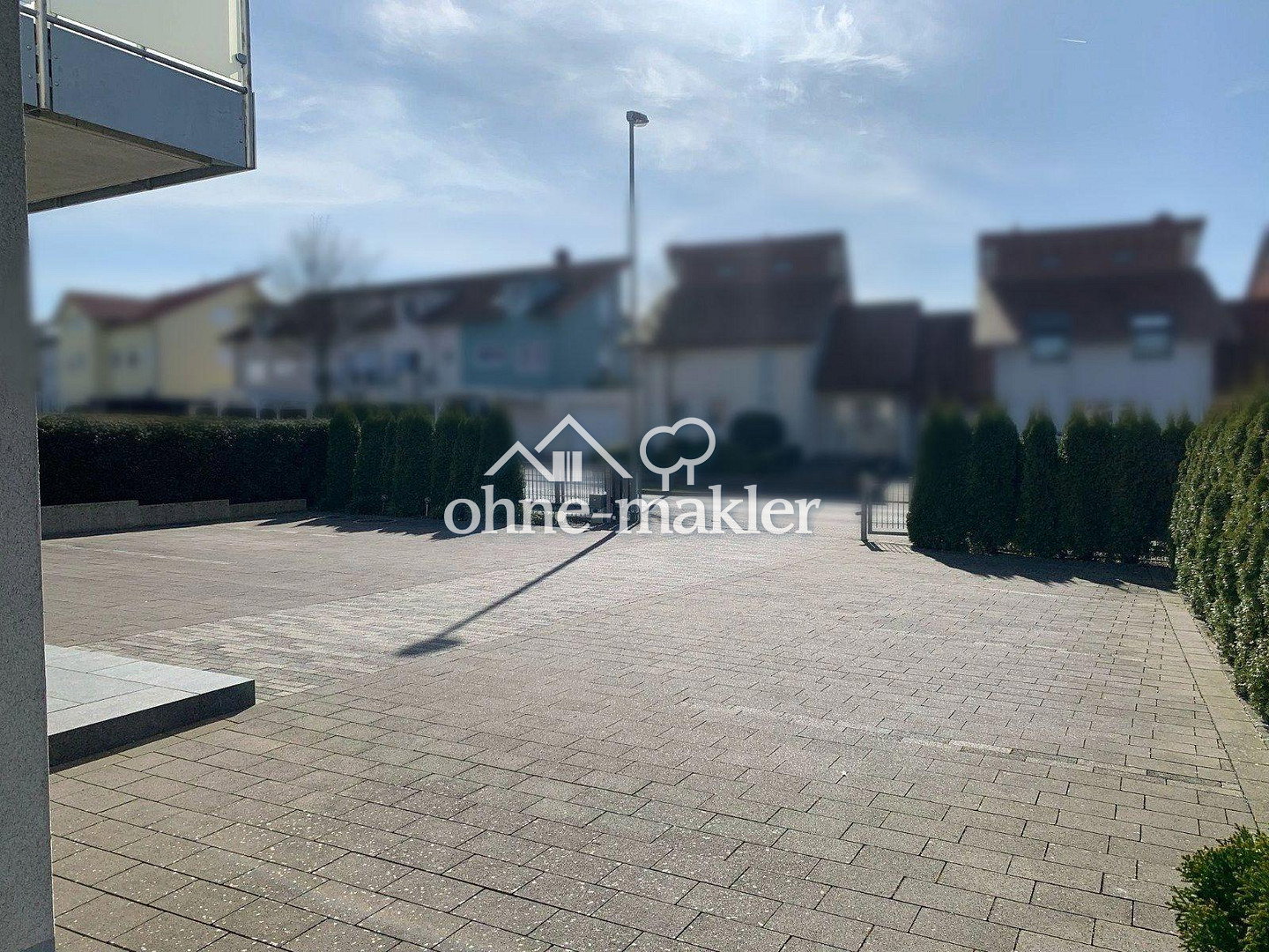 Bild 15