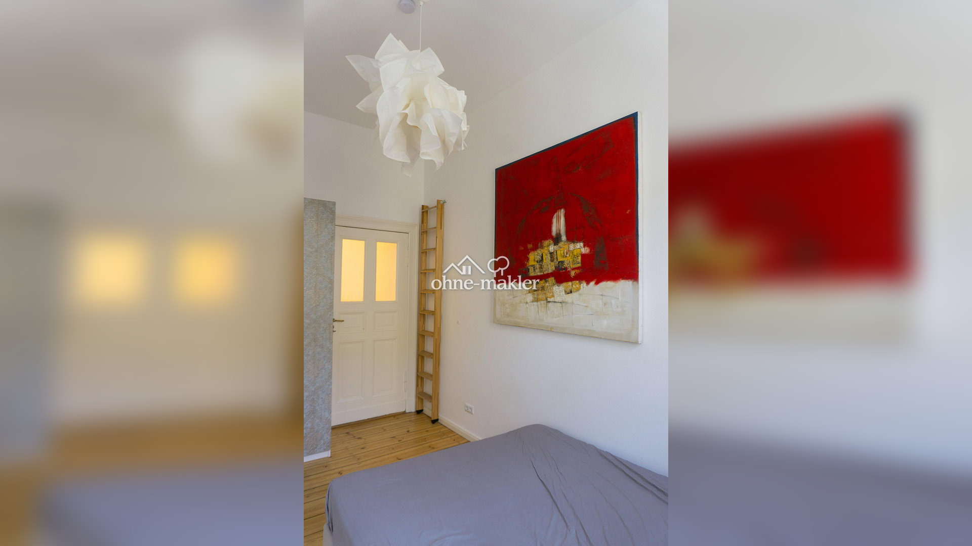 Bild 19