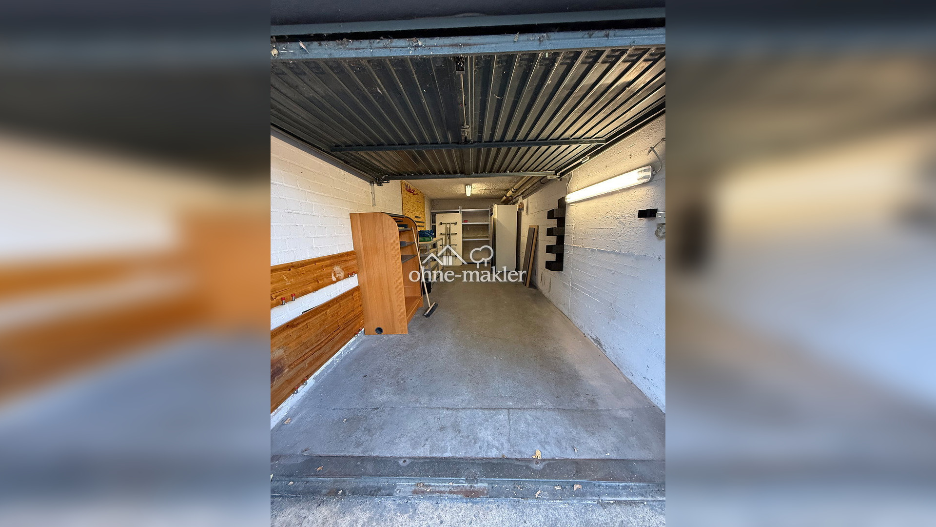 Bild 19