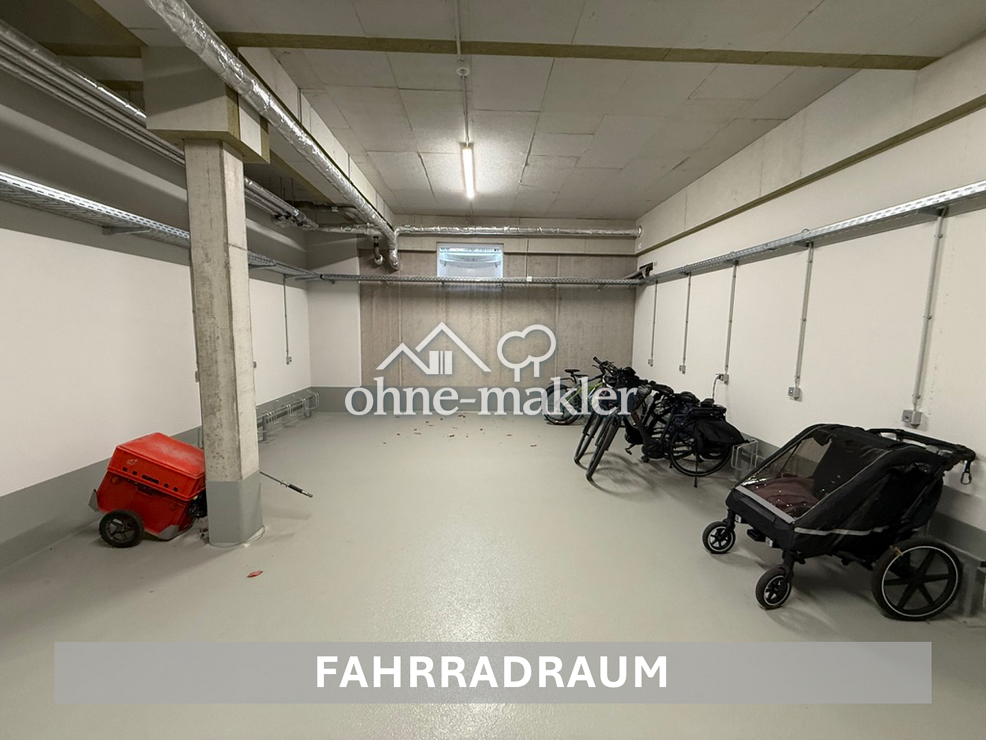 Bild 20