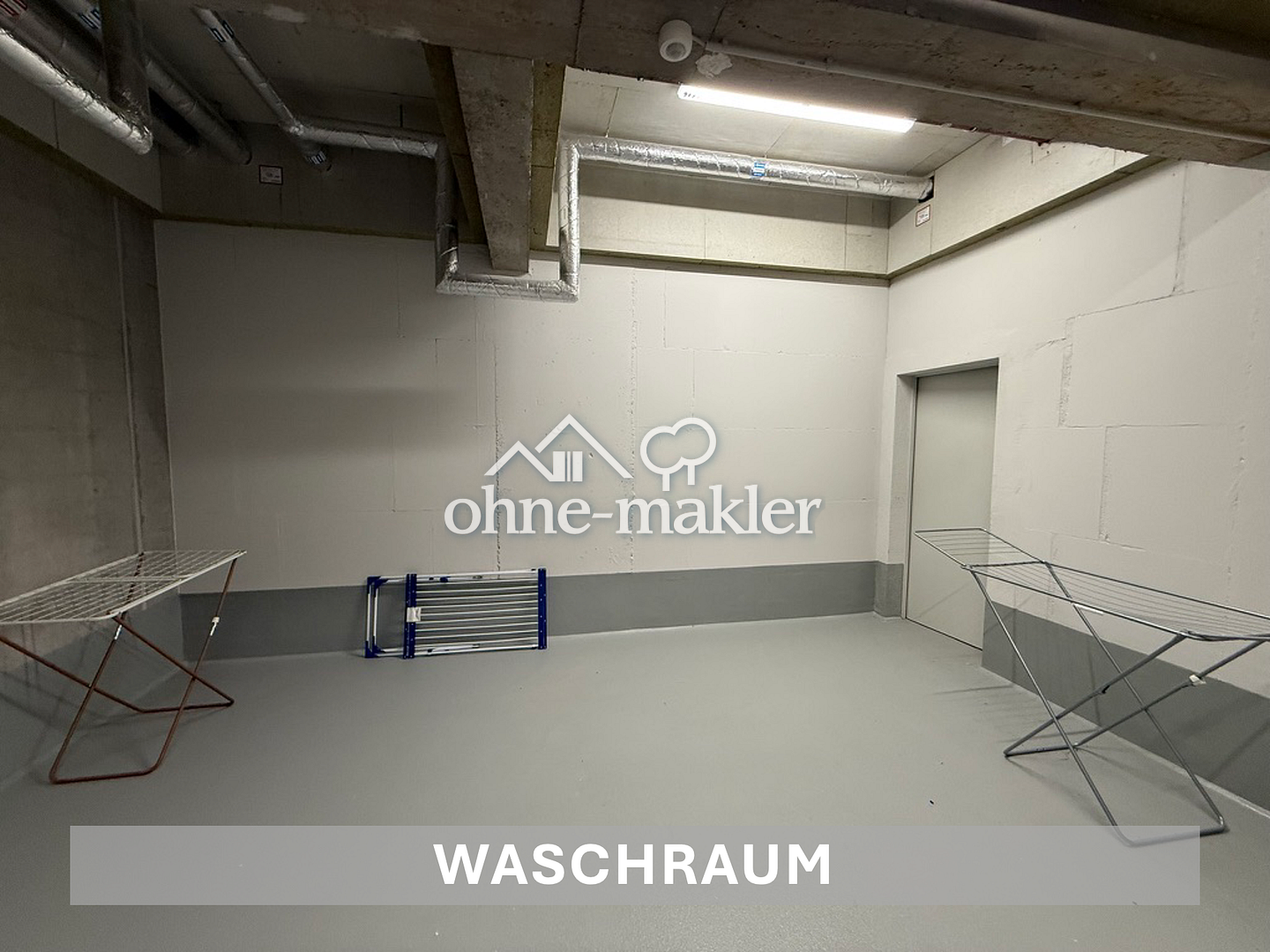 Bild 21