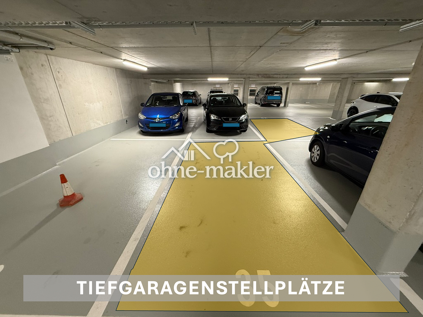 Bild 22