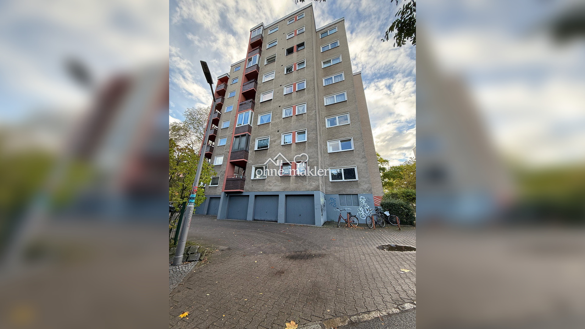 Bild 22