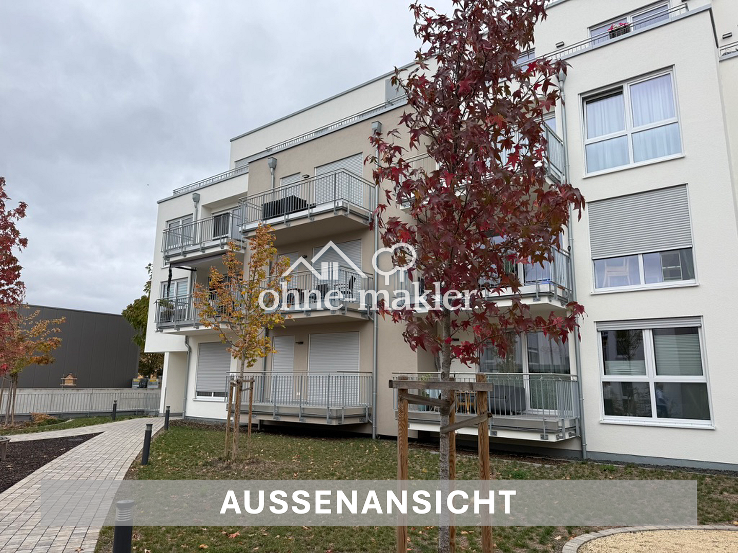 Bild 24
