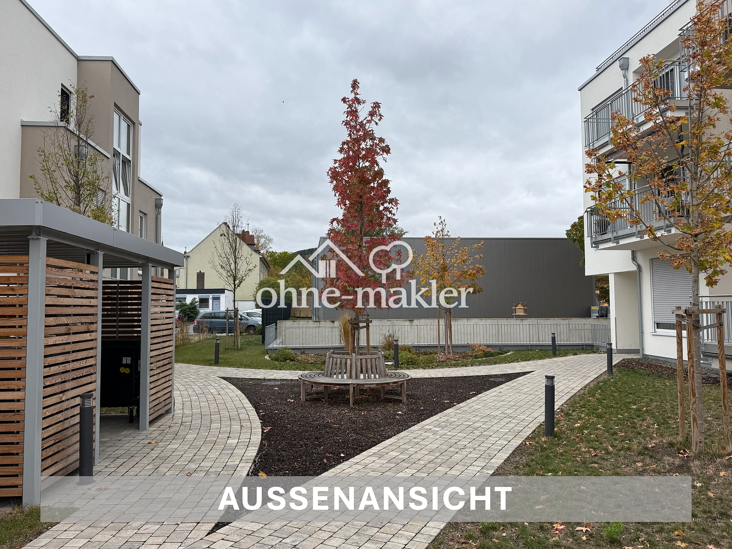 Bild 25