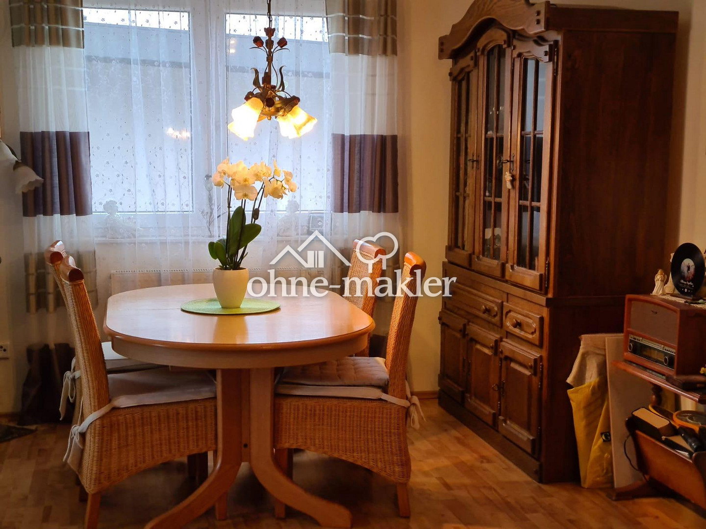 Bild 22