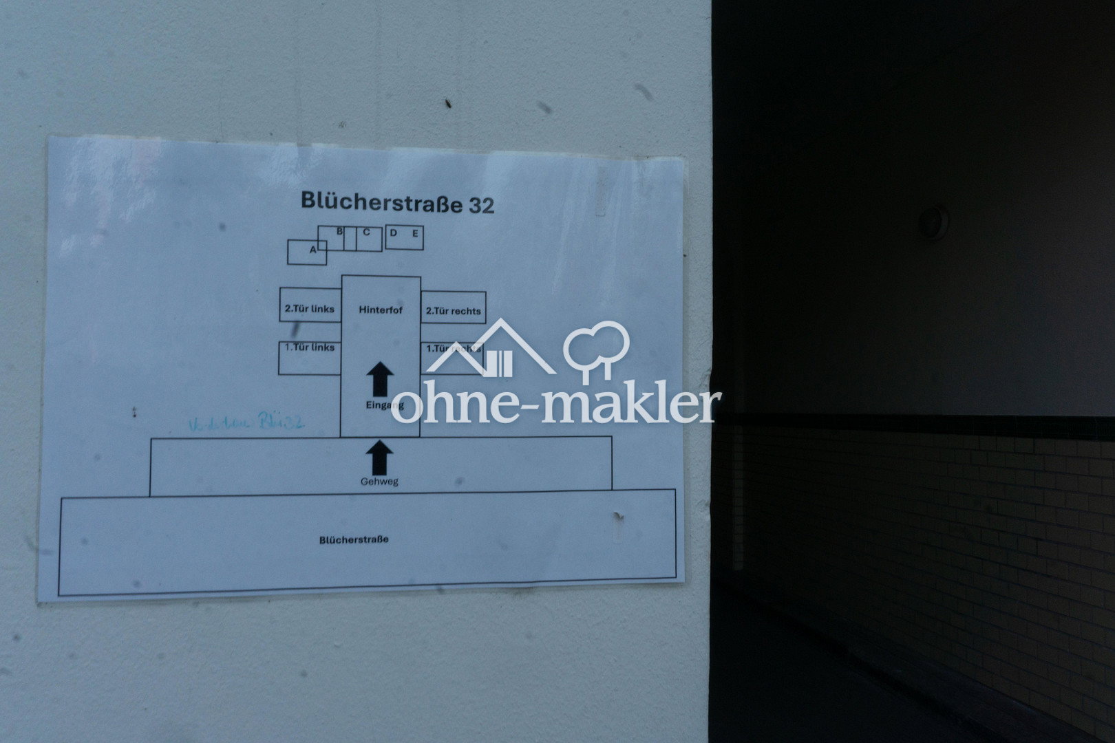 Bild 29