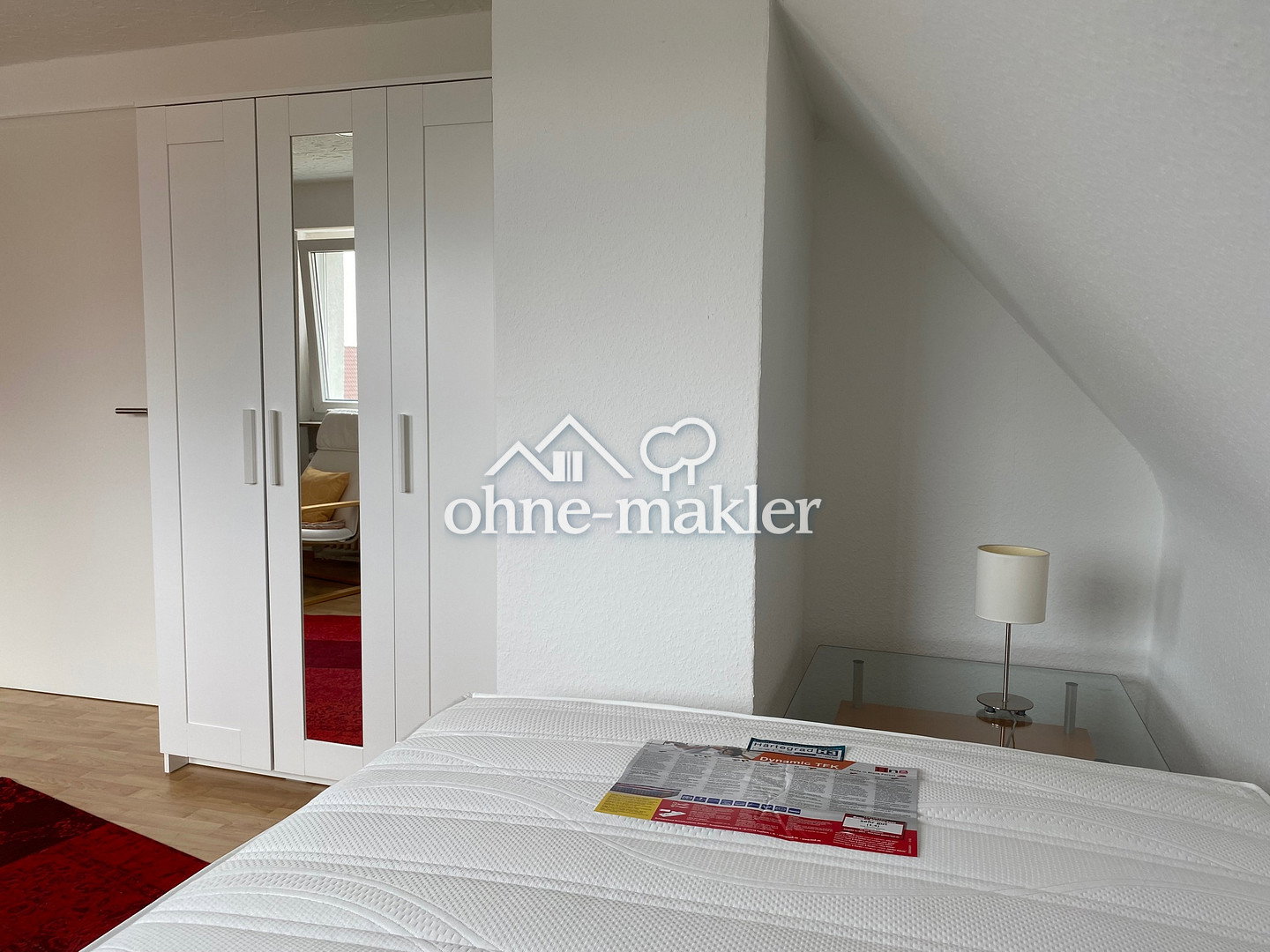 Bild 4
