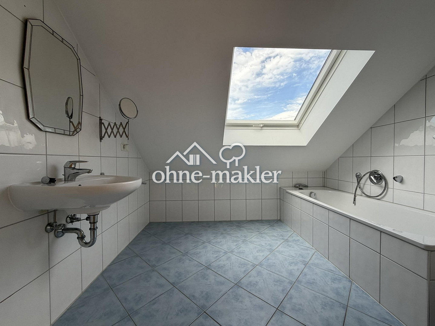 Bild 9