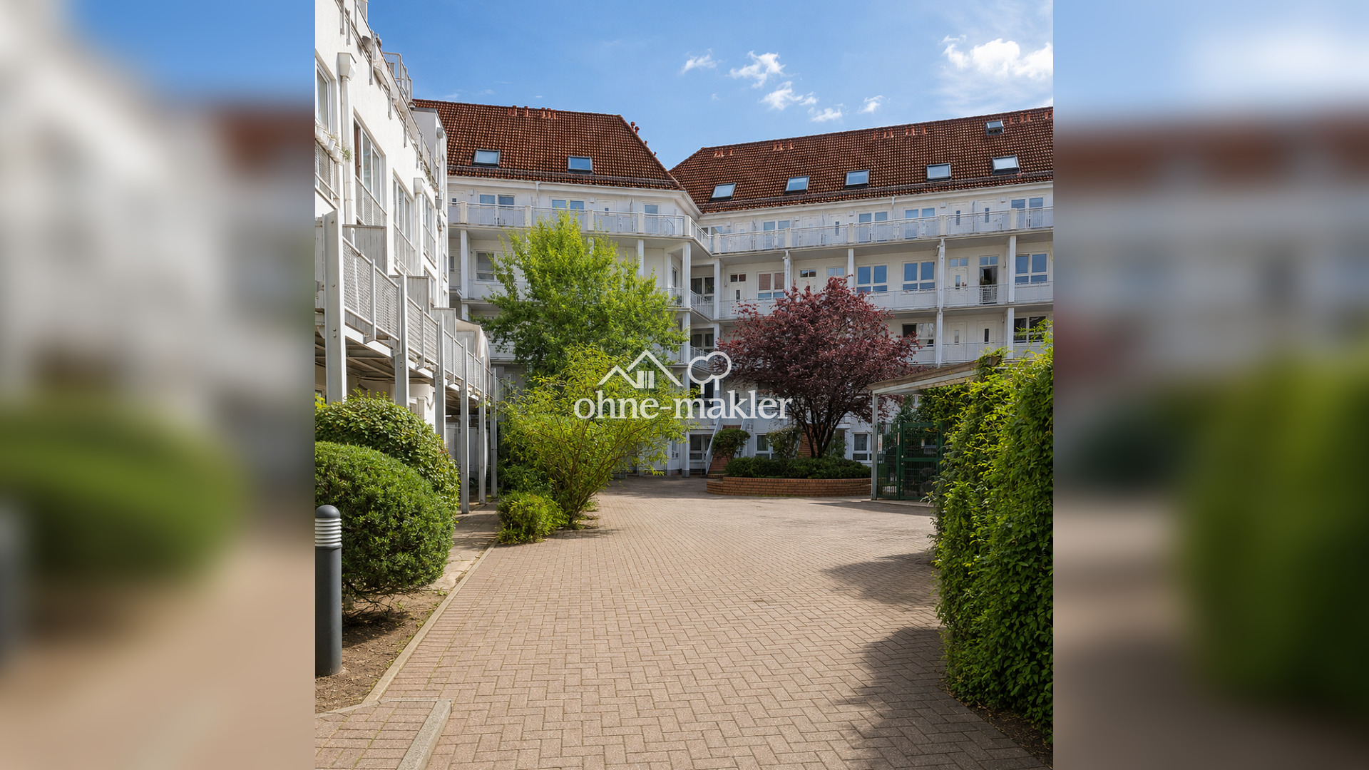 Bild 14
