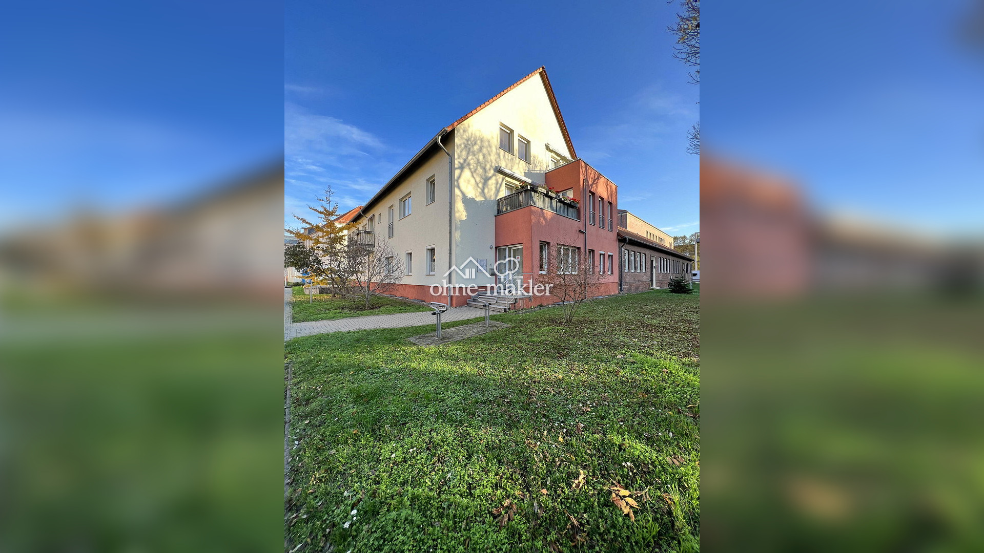 Bild 13