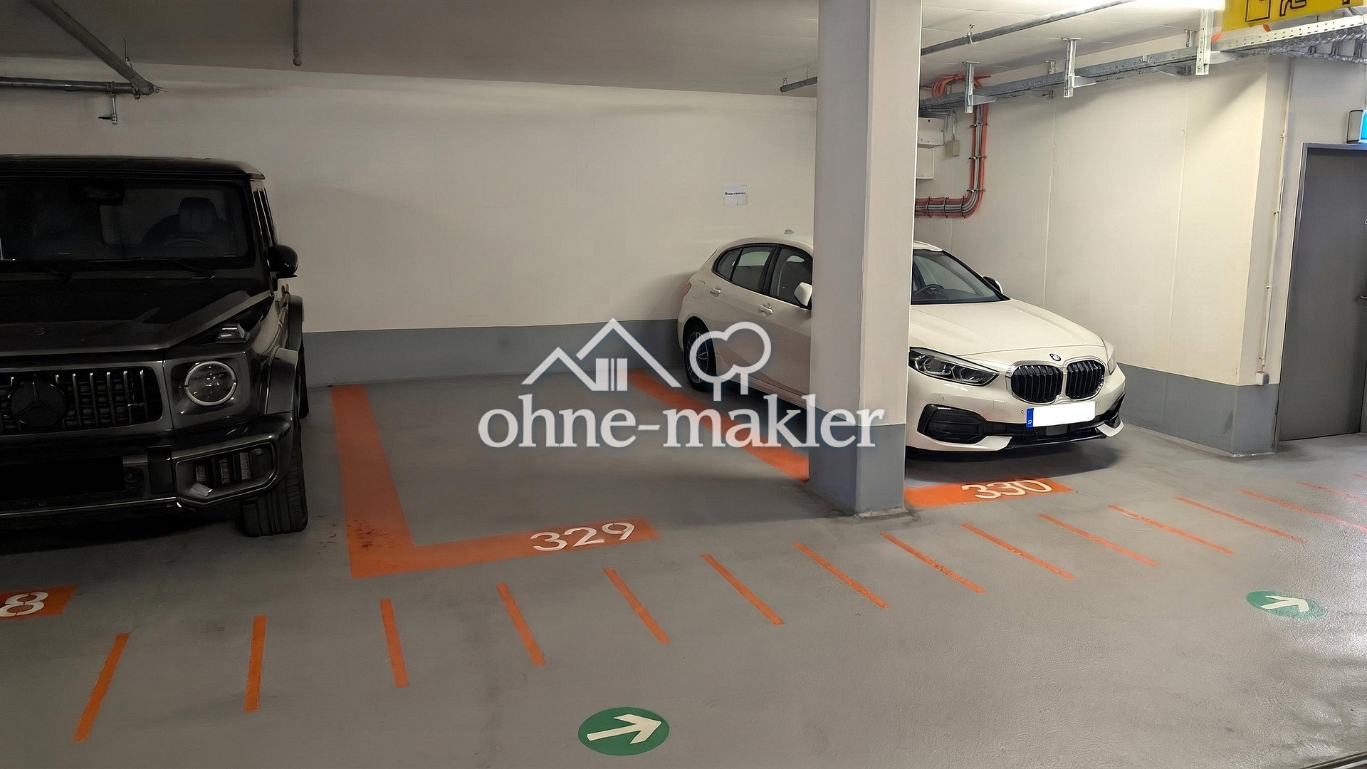 Bild 15