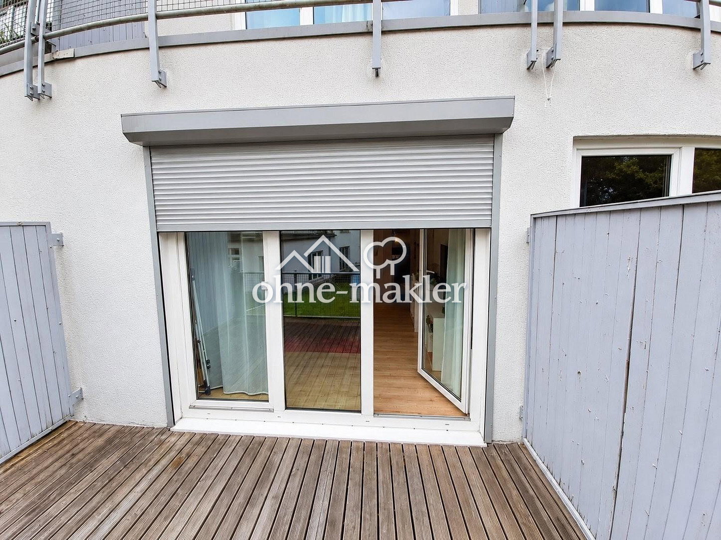 Bild 16