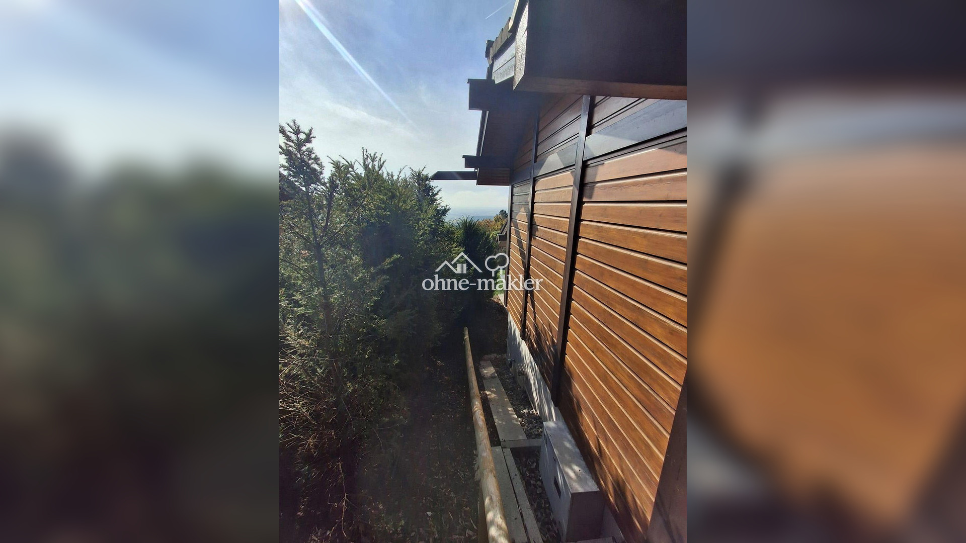 Bild 19