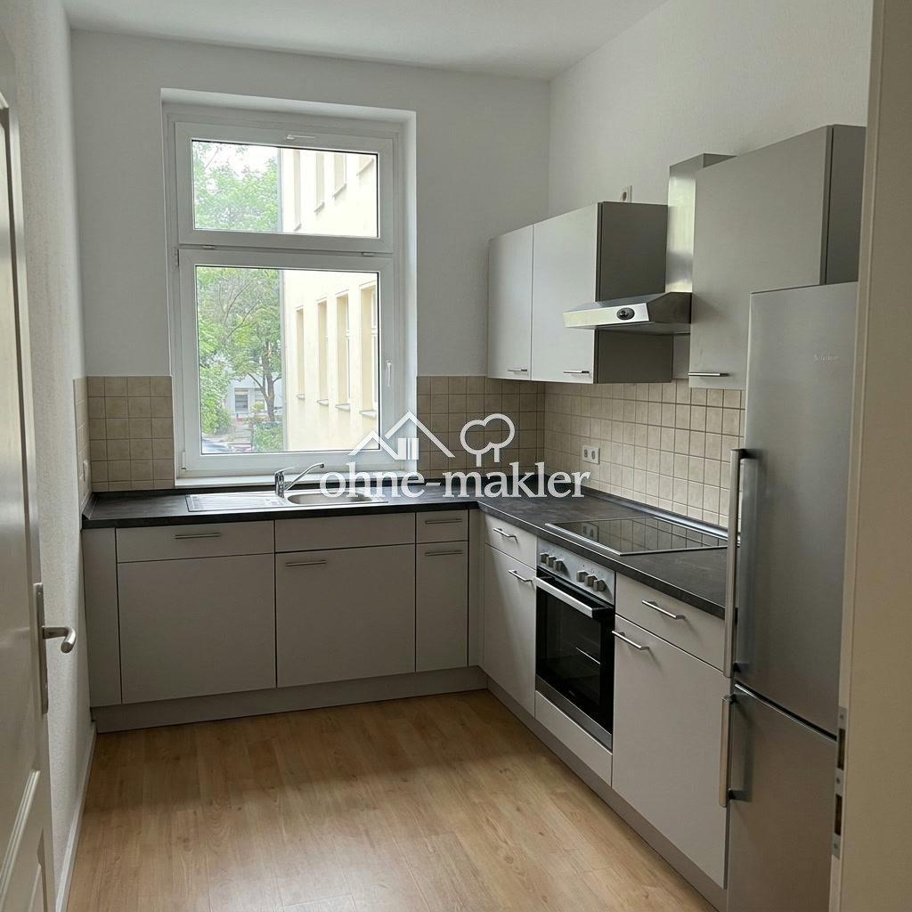 Berlin-Lichtenberg Charmante Wohnung zum Wohlfühlen, 10365 Berlin (Lichtenberg Hohenschönhausen Kleingartenanlage Weiße Taube Lichtenberg)