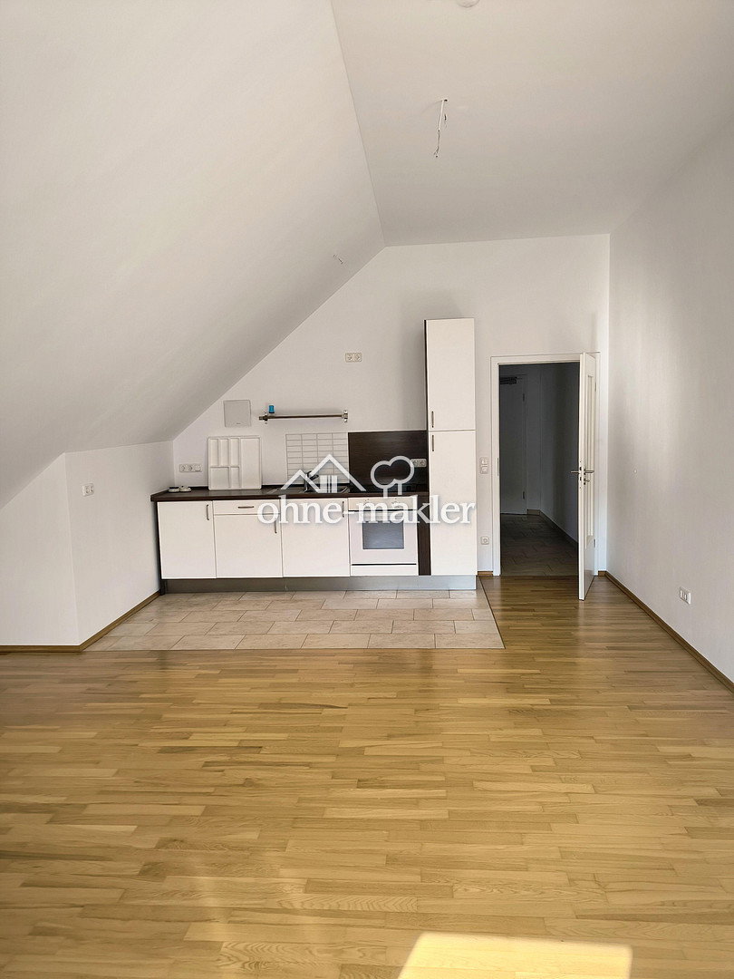 Traumwohnung Steinweg Modern & zentral, 93059 Regensburg