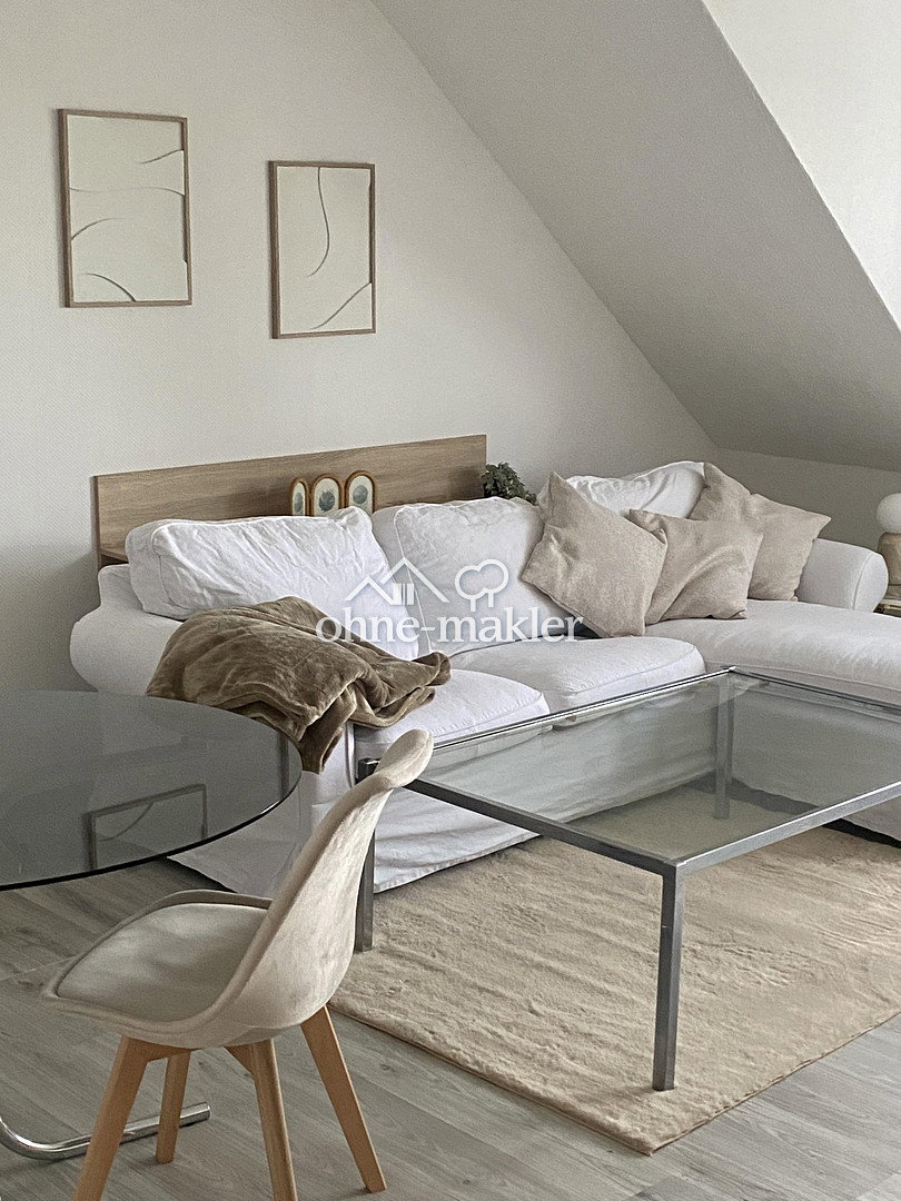 Seezauber & Komfort Wohnung zum Wohlfühlen, 38228 Salzgitter