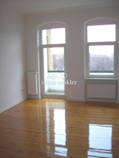 stilvolles Altbaujuwel im Herzen von Prenzlauer Berg, 10405 Berlin (Pankow Prenzlauer Berg)
