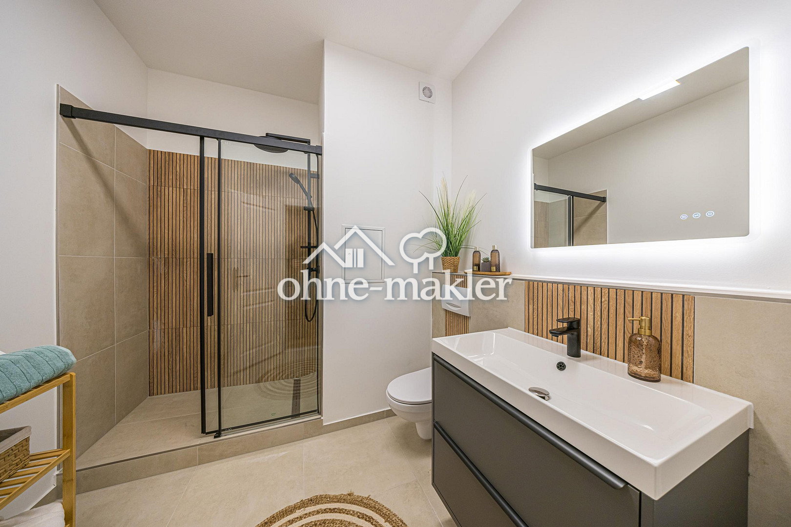 Gründerzeitcharme in Gohlis – Ihr neues Zuhause, 4157 Leipzig (Gohlis-Mitte Gohlis-Nord Möckern)