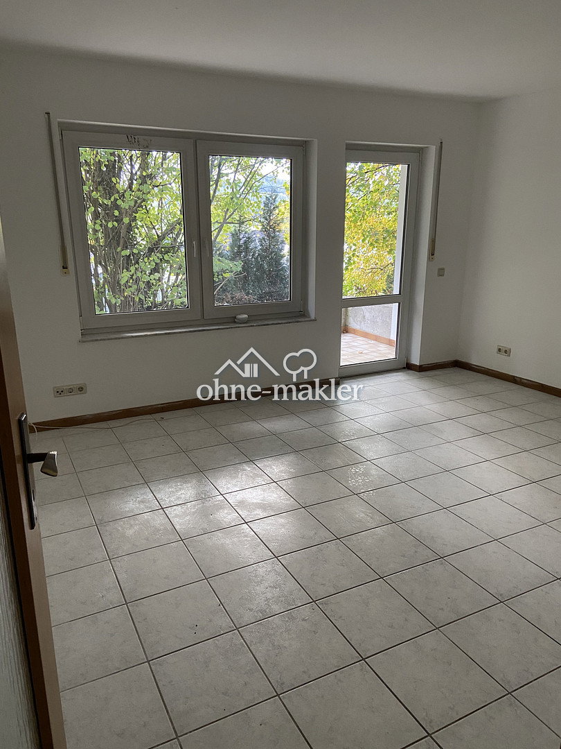 charmante 2 Zimmerwohnung in Gummersbach, 51643 Gummersbach