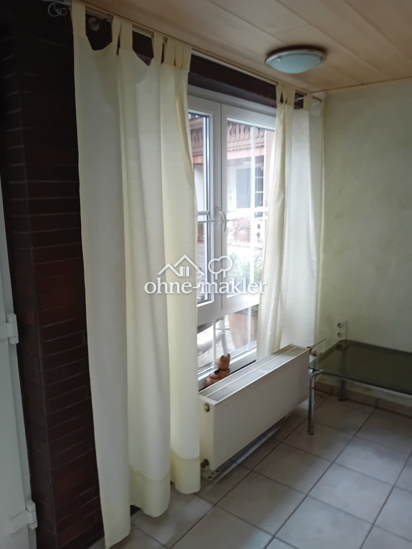 Familienparadies in Schwalmtal – 150 qm, 36318 Schwalmtal