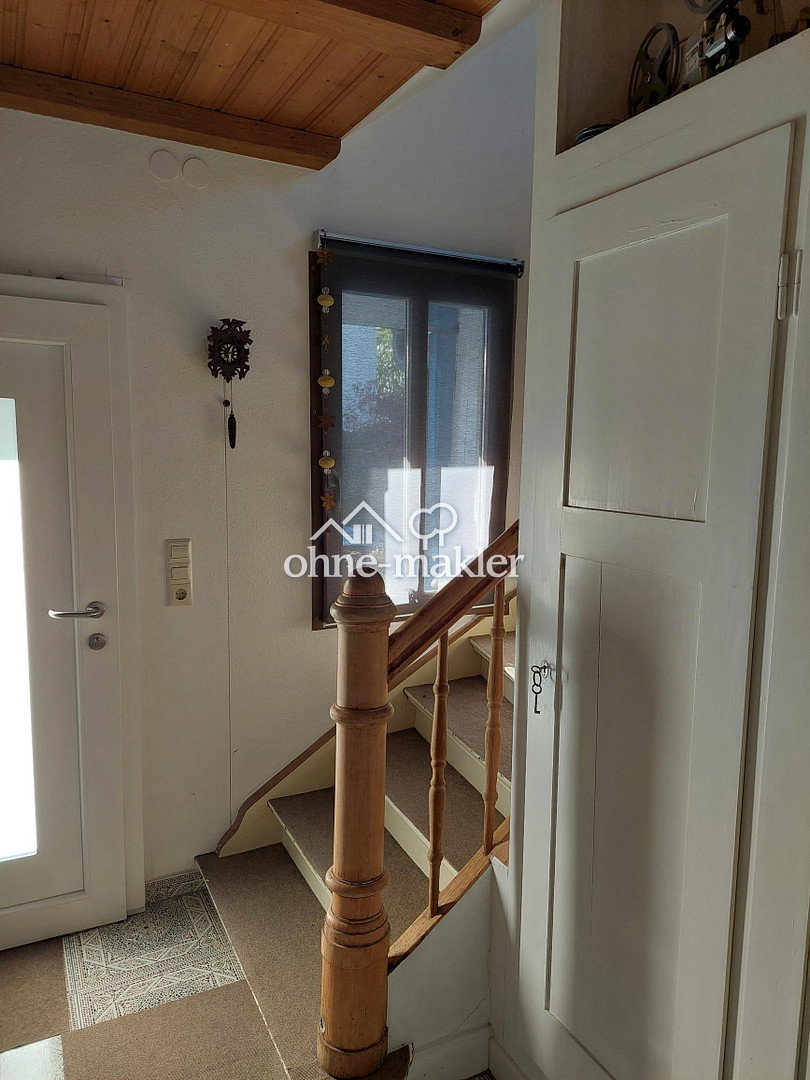 Jugendstil-Flair in Todtmoos – Ihr neues Zuhause, 79682 Todtmoos
