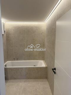 2 Zimmer Wohnung in Lauingen mit Balkon, 89415 Lauingen (Donau)
