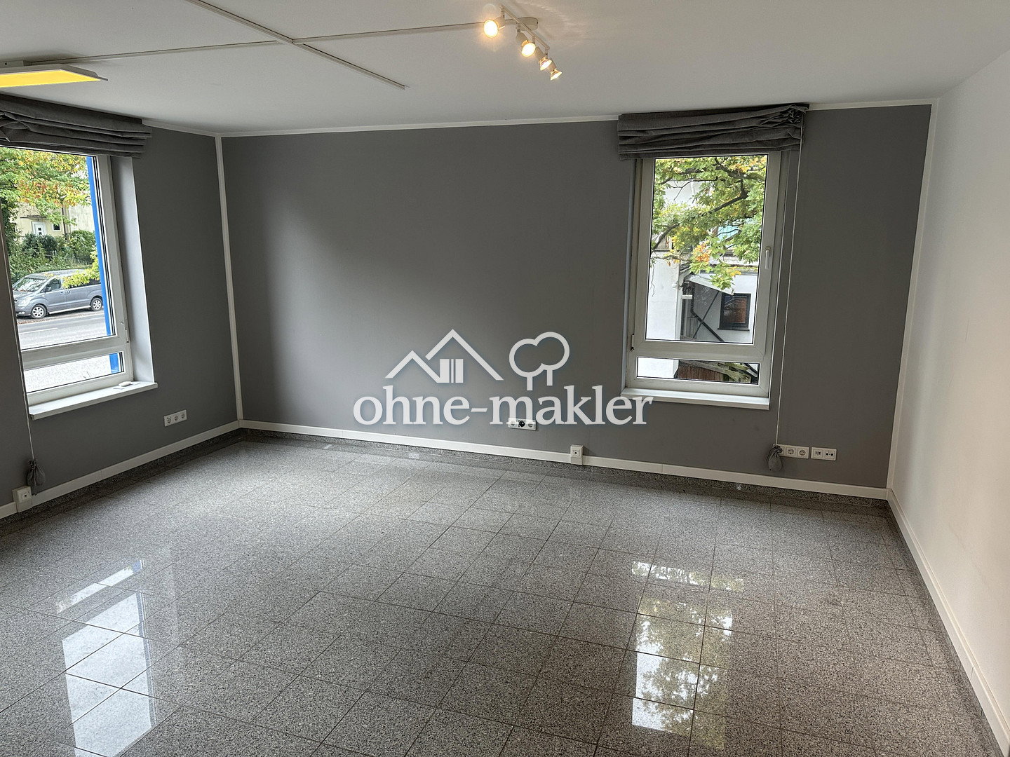 Hamburg-Sülldorf 3-Zimmer-Wohnung mit S-Bahn-Anbindung, 22589 Hamburg (Altona Blankenese Iserbrook Osdorf Sülldorf)