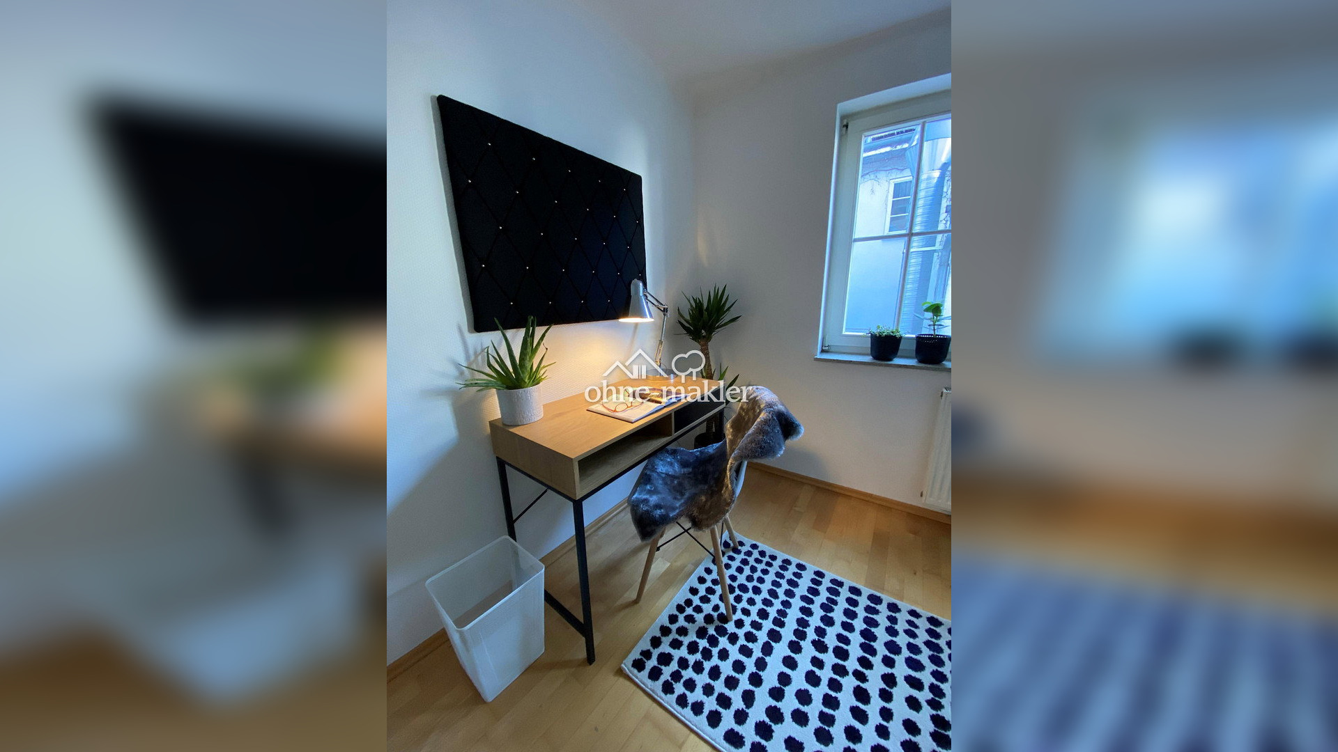 Bild 13