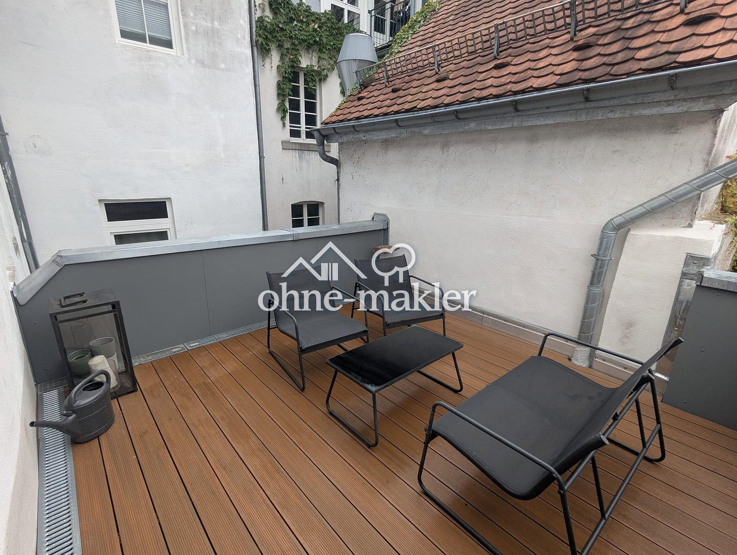 Bild 19