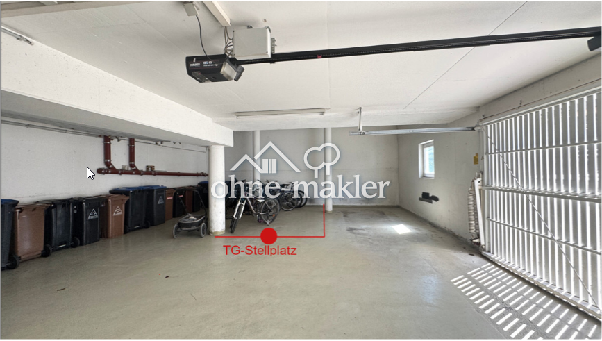 Bild 13
