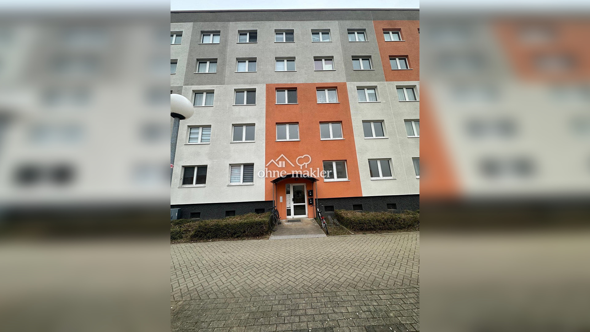 Bild 14