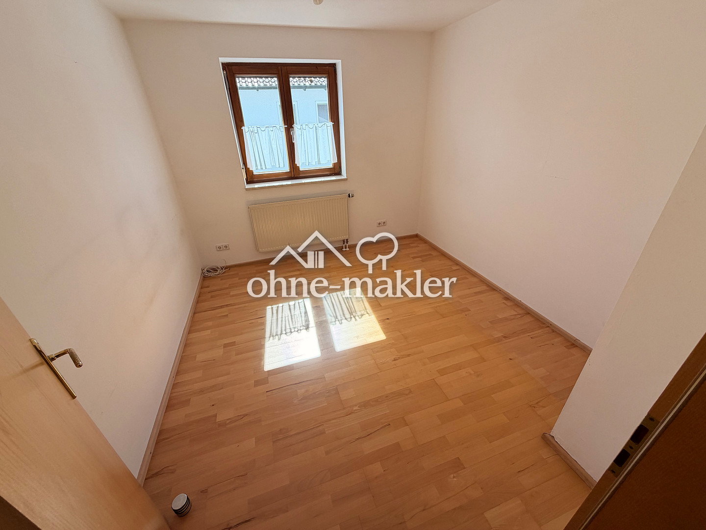 Bild 16